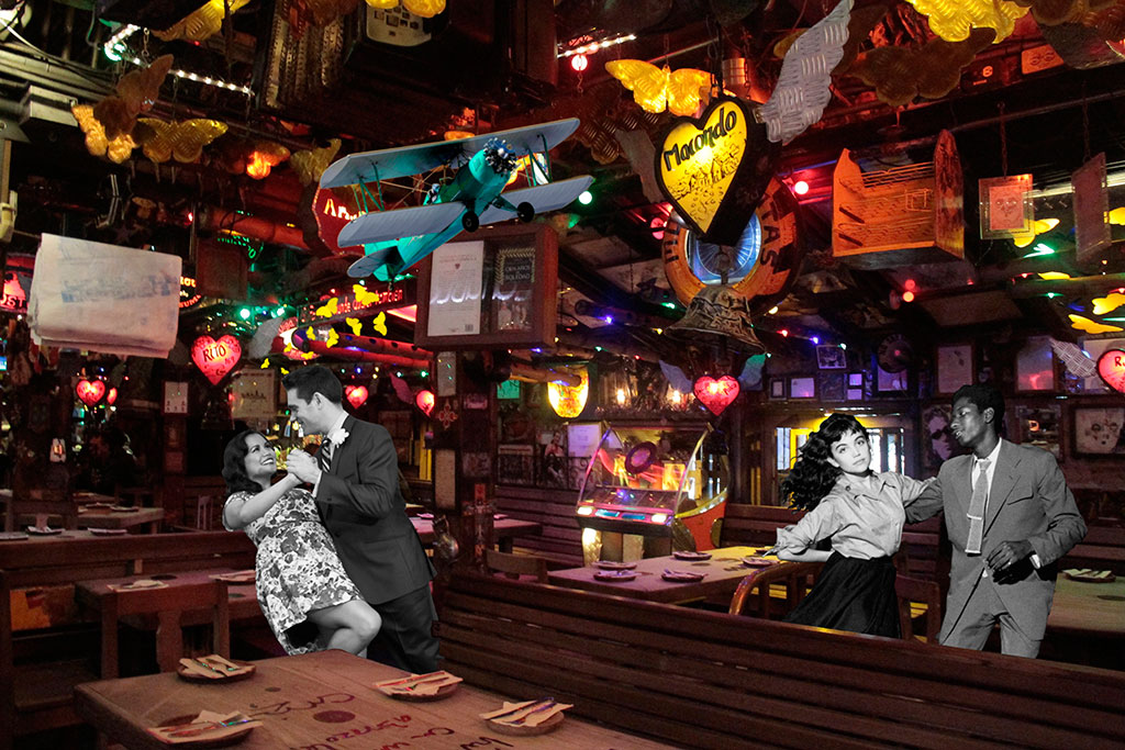 Andres Carne de Res_