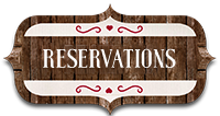 Reservas, booking