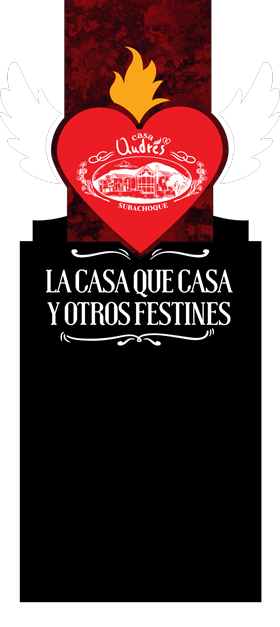 _logo_casa