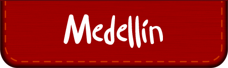 Medellin_