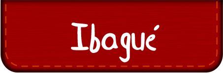 Ibagué_