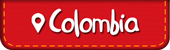 COLOMBIA_