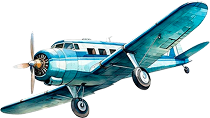 Avion