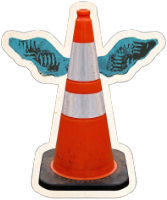 Cono
