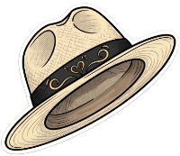 Sombrero